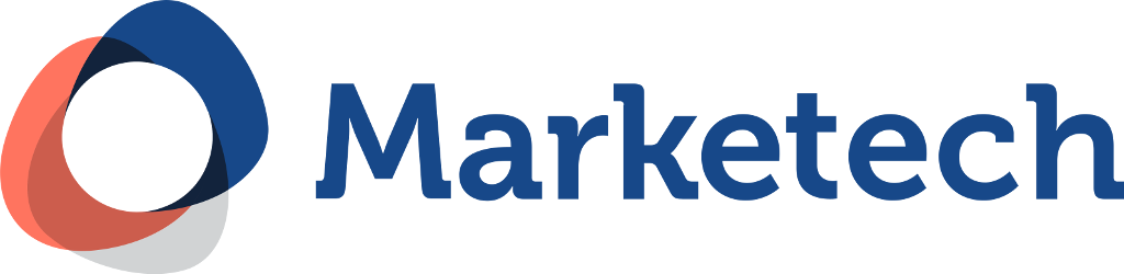 MarkeTech